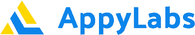 Logo AppyLabs