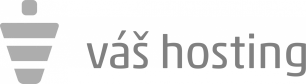 Logo Váš-Hosting